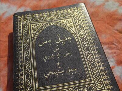 Arabic Script small.JPG